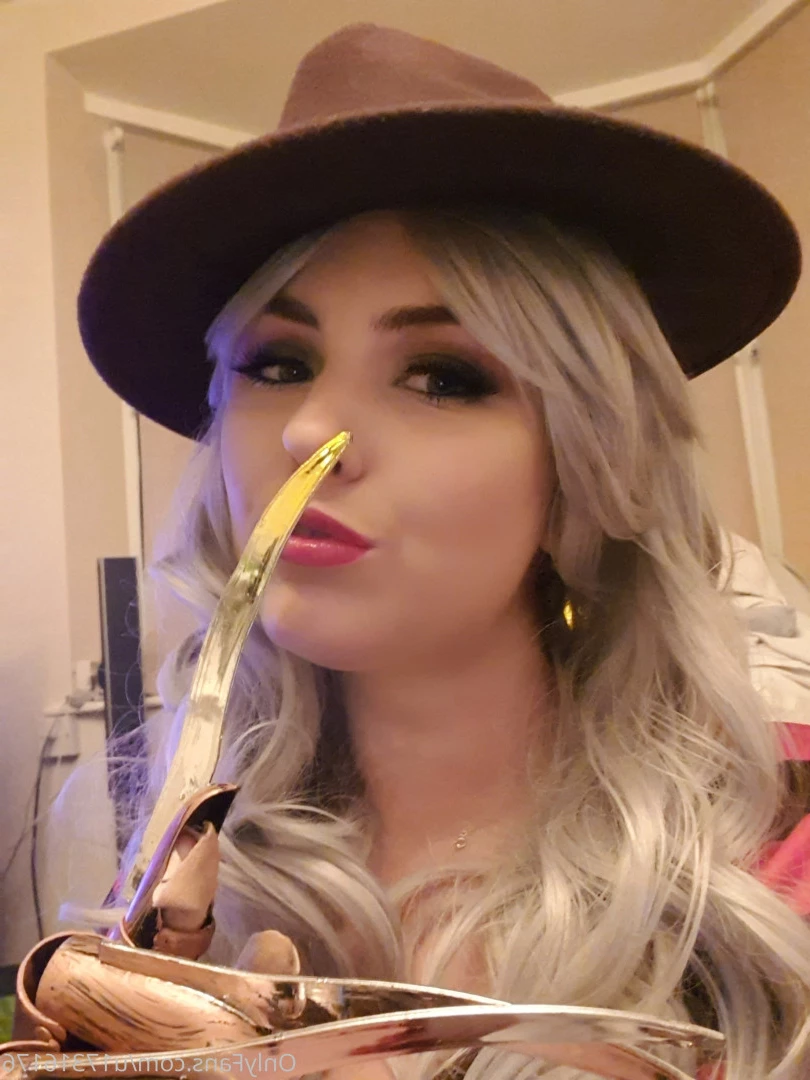 MandyFoxxx [ xmandyfoxxx ] Onlyfans leaked photo 9191584 on Hotleaks.tv