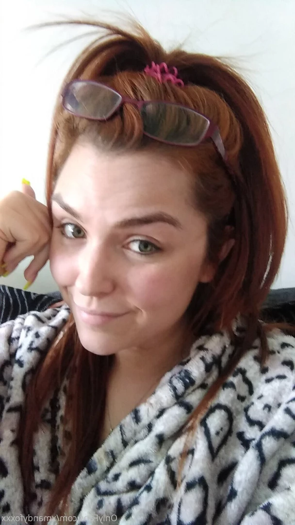 MandyFoxxx [ xmandyfoxxx ] Onlyfans leaked photo 9191634 on Hotleaks.tv
