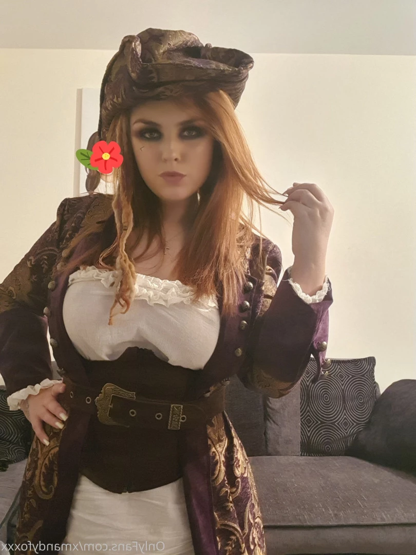 MandyFoxxx [ xmandyfoxxx ] Onlyfans leaked photo 9191785 on Hotleaks.tv