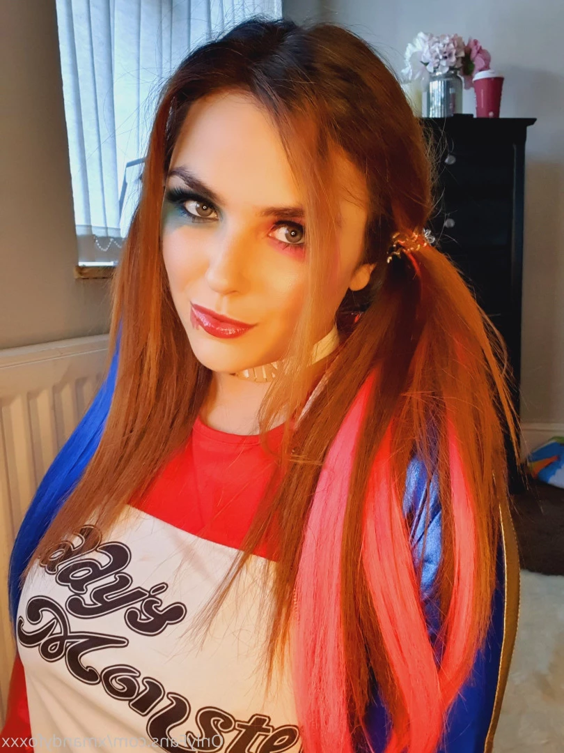 MandyFoxxx [ xmandyfoxxx ] Onlyfans leaked photo 9192369 on Hotleaks.tv