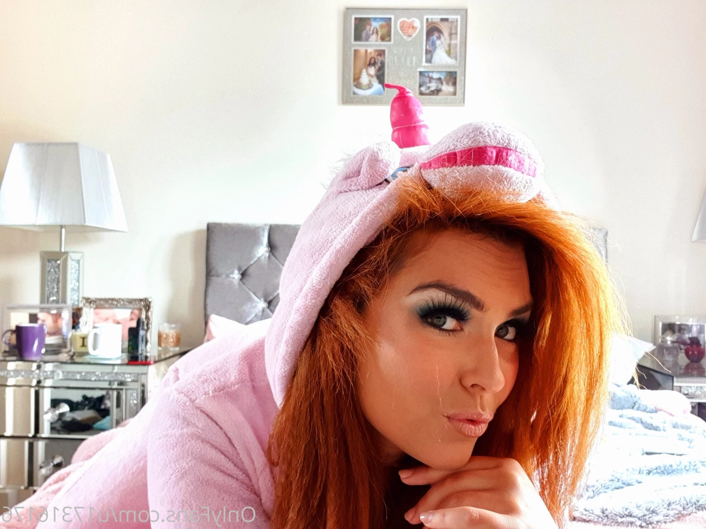 MandyFoxxx [ xmandyfoxxx ] Onlyfans leaked photo 9192402 on Hotleaks.tv