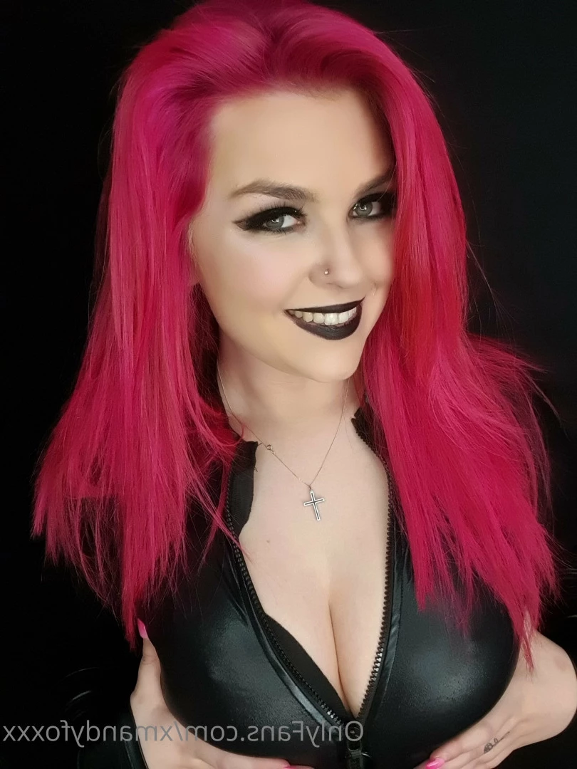 MandyFoxxx [ xmandyfoxxx ] Onlyfans leaked photo 9192701 on Hotleaks.tv