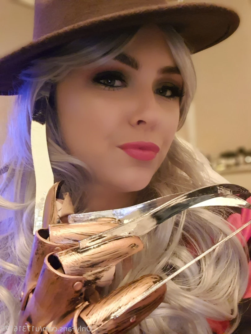 MandyFoxxx [ xmandyfoxxx ] Onlyfans leaked photo 9192759 on Hotleaks.tv