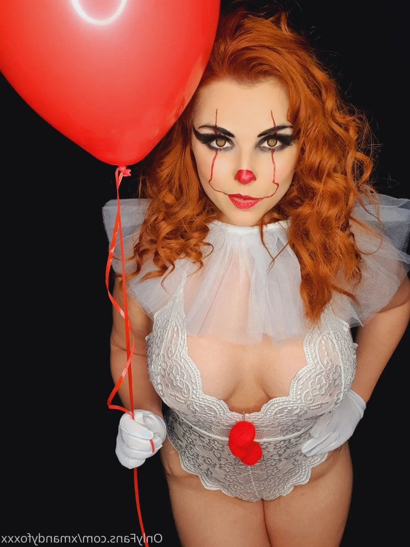 MandyFoxxx [ xmandyfoxxx ] Onlyfans leaked photo 9192808 on Hotleaks.tv