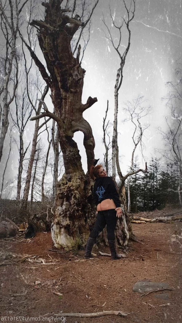 MandyFoxxx [ xmandyfoxxx ] Onlyfans leaked photo 9193062 on Hotleaks.tv