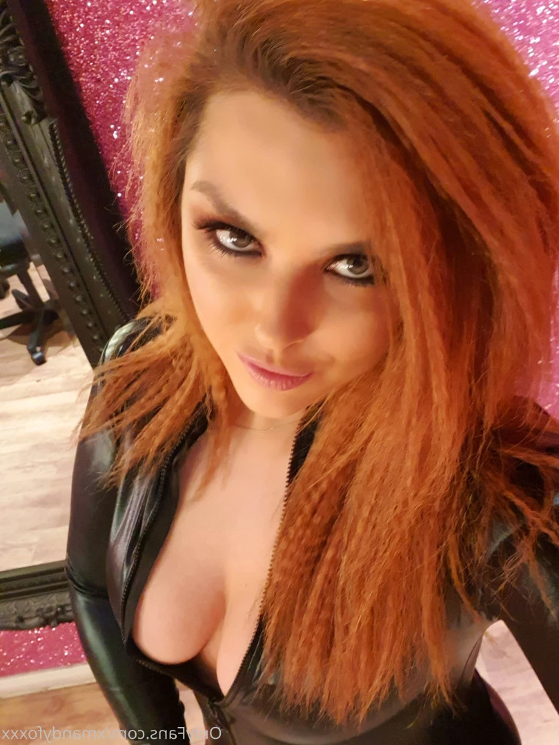 MandyFoxxx [ xmandyfoxxx ] Onlyfans leaked photo 9193082 on Hotleaks.tv