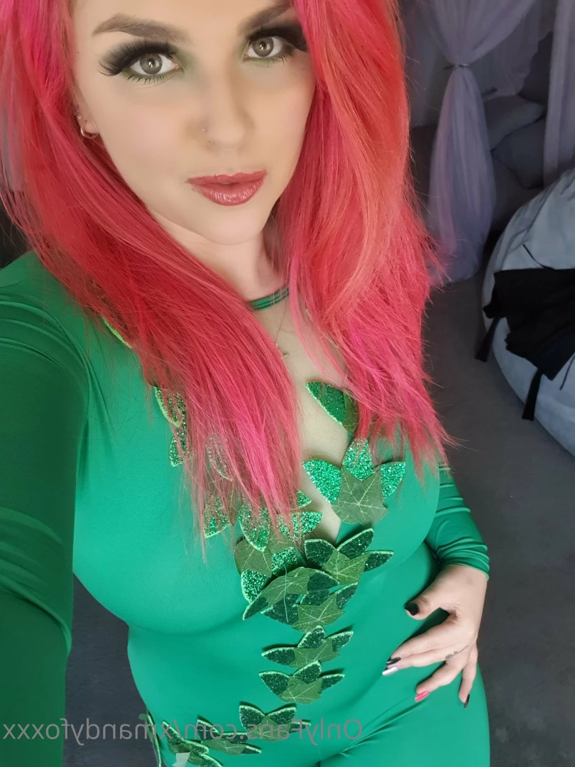 MandyFoxxx [ xmandyfoxxx ] Onlyfans leaked photo 9193259 on Hotleaks.tv