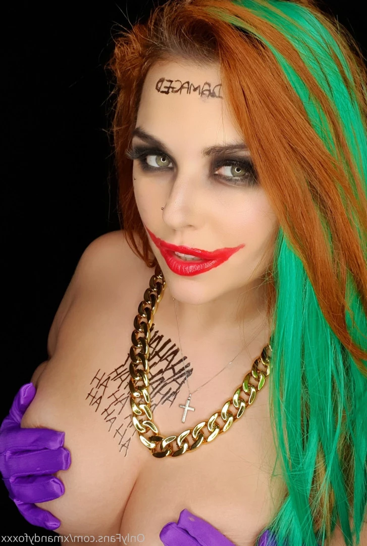 MandyFoxxx [ xmandyfoxxx ] Onlyfans leaked photo 9193374 on Hotleaks.tv