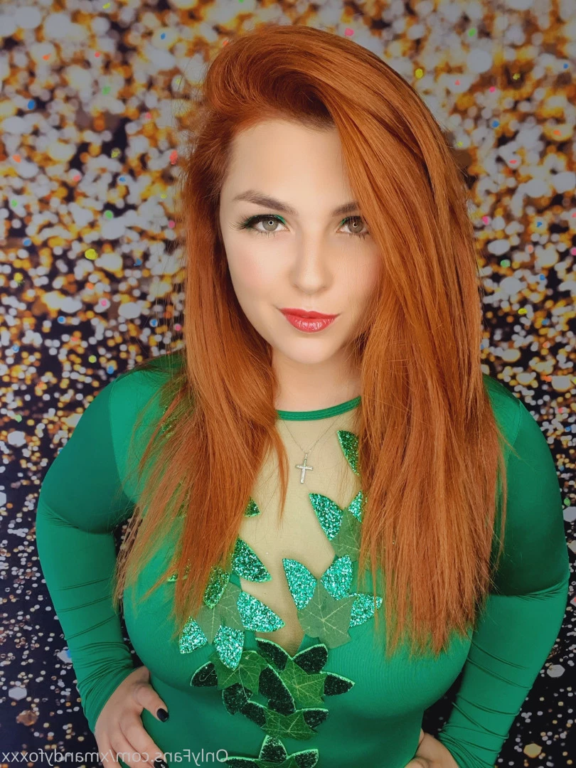 MandyFoxxx [ xmandyfoxxx ] Onlyfans leaked photo 9193648 on Hotleaks.tv