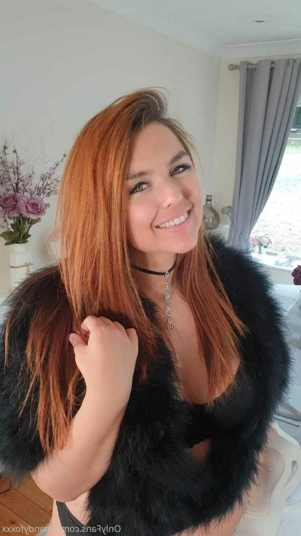 MandyFoxxx [ xmandyfoxxx ] Onlyfans leaked photo 9193888 on Hotleaks.tv