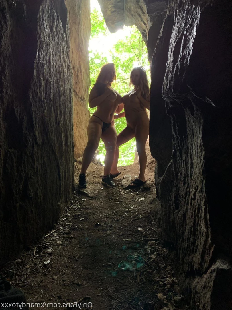 MandyFoxxx [ xmandyfoxxx ] Onlyfans leaked photo 9194164 on Hotleaks.tv