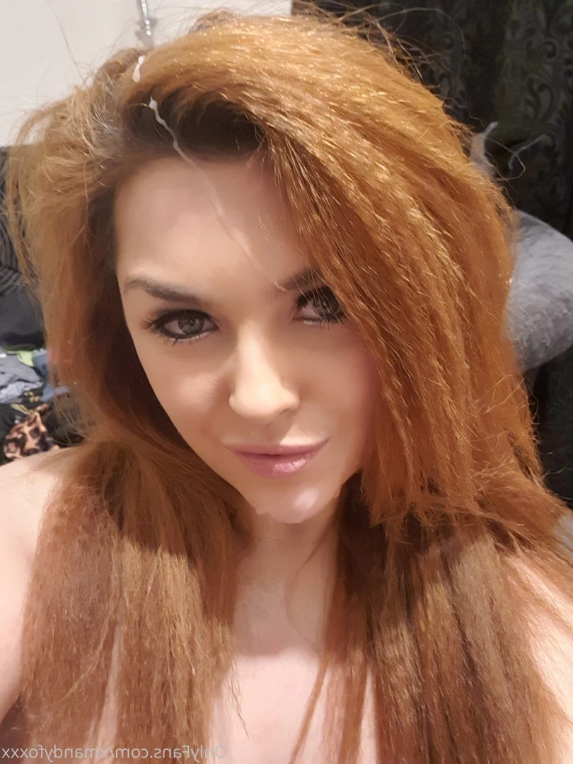 MandyFoxxx [ xmandyfoxxx ] Onlyfans leaked photo 9194240 on Hotleaks.tv