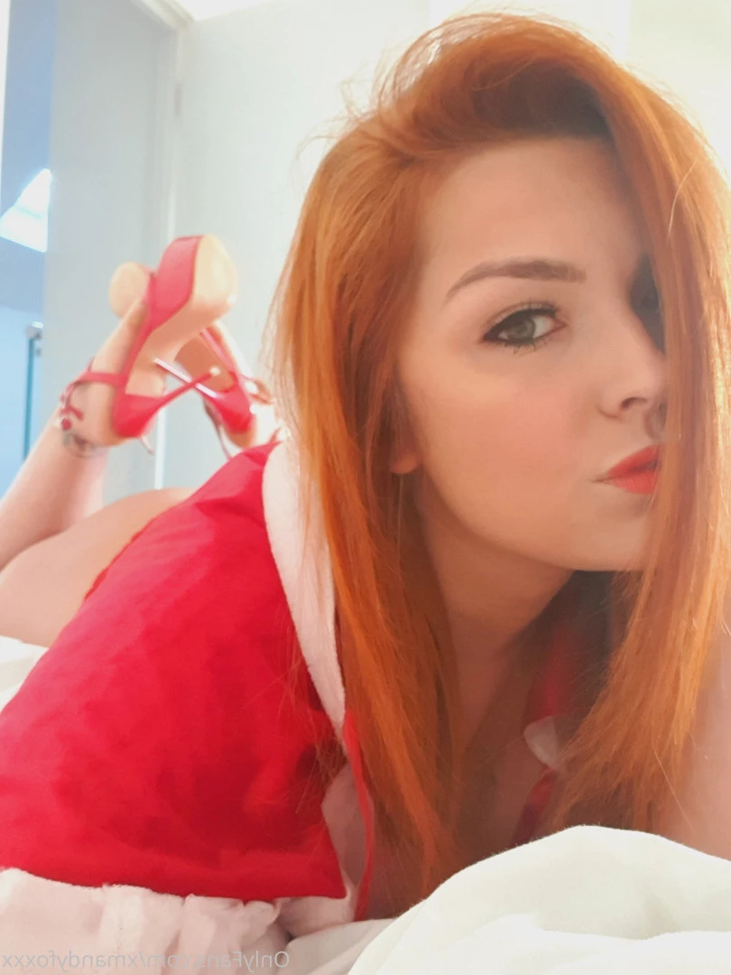 MandyFoxxx [ xmandyfoxxx ] Onlyfans leaked photo 9194335 on Hotleaks.tv