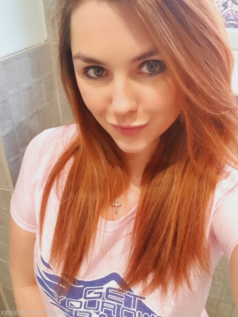 MandyFoxxx [ xmandyfoxxx ] Onlyfans leaked photo 9194346 on Hotleaks.tv