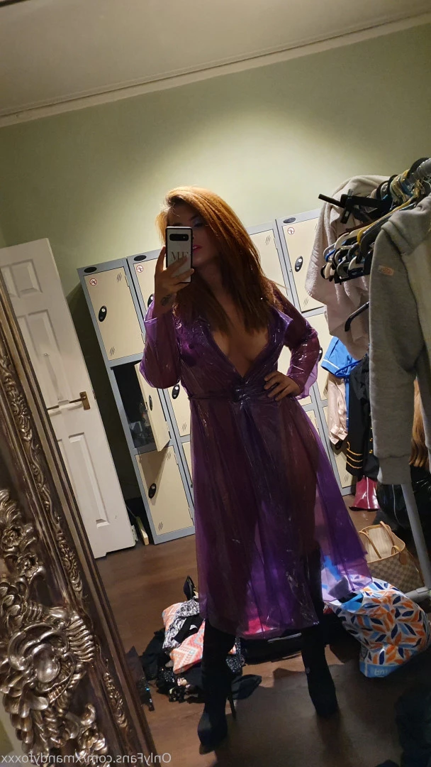 MandyFoxxx [ xmandyfoxxx ] Onlyfans leaked photo 9194568 on Hotleaks.tv