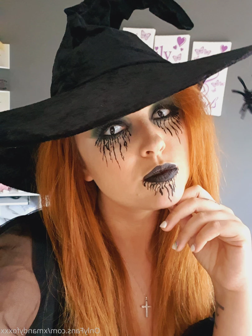 MandyFoxxx [ xmandyfoxxx ] Onlyfans leaked photo 9194772 on Hotleaks.tv