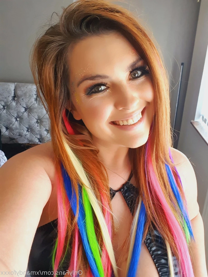 MandyFoxxx [ xmandyfoxxx ] Onlyfans leaked photo 9194881 on Hotleaks.tv