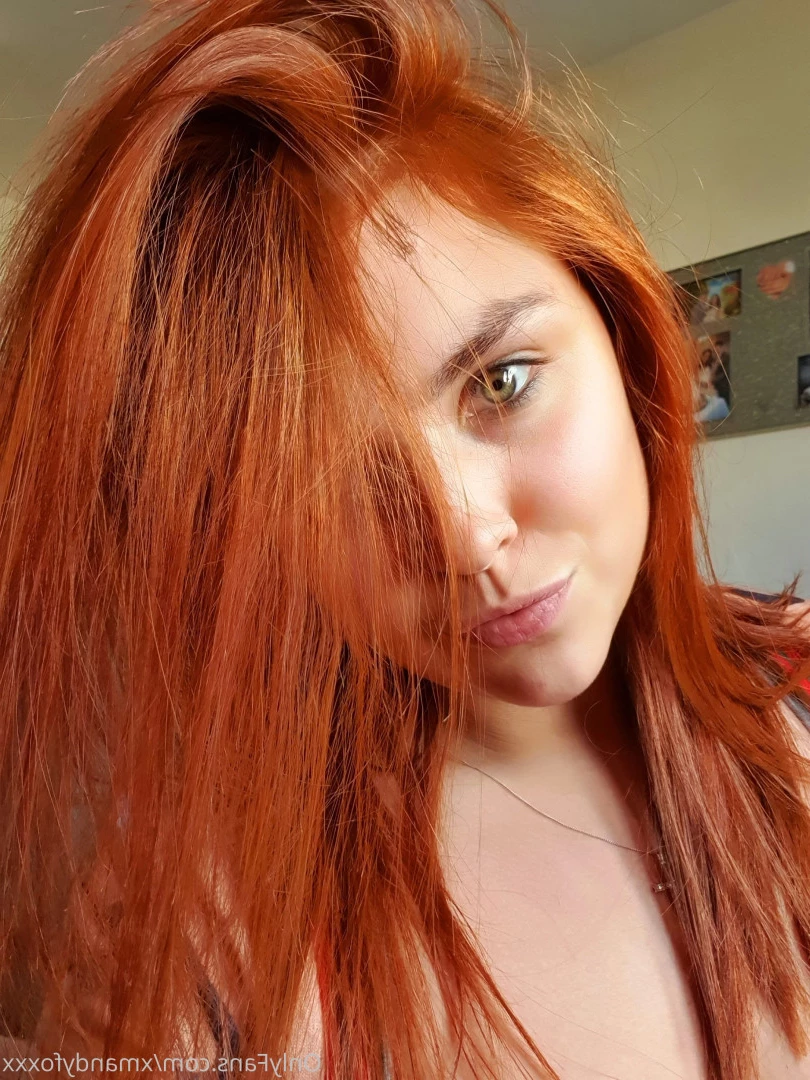 MandyFoxxx [ xmandyfoxxx ] Onlyfans leaked photo 9195052 on Hotleaks.tv