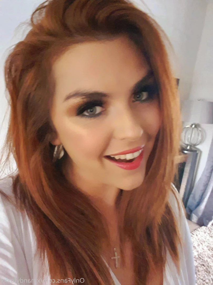 MandyFoxxx [ xmandyfoxxx ] Onlyfans leaked photo 9195261 on Hotleaks.tv