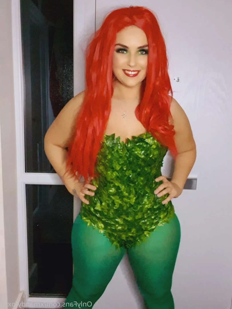 MandyFoxxx [ xmandyfoxxx ] Onlyfans leaked photo 9195459 on Hotleaks.tv