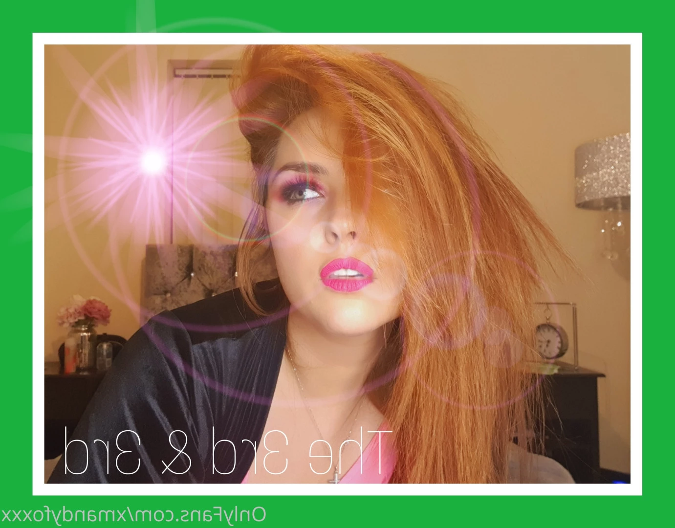 MandyFoxxx [ xmandyfoxxx ] Onlyfans leaked photo 9195487 on Hotleaks.tv