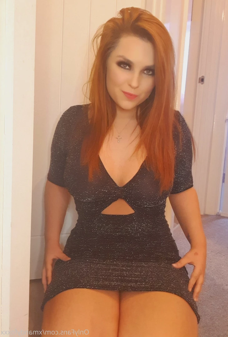 MandyFoxxx [ xmandyfoxxx ] Onlyfans leaked photo 9195808 on Hotleaks.tv