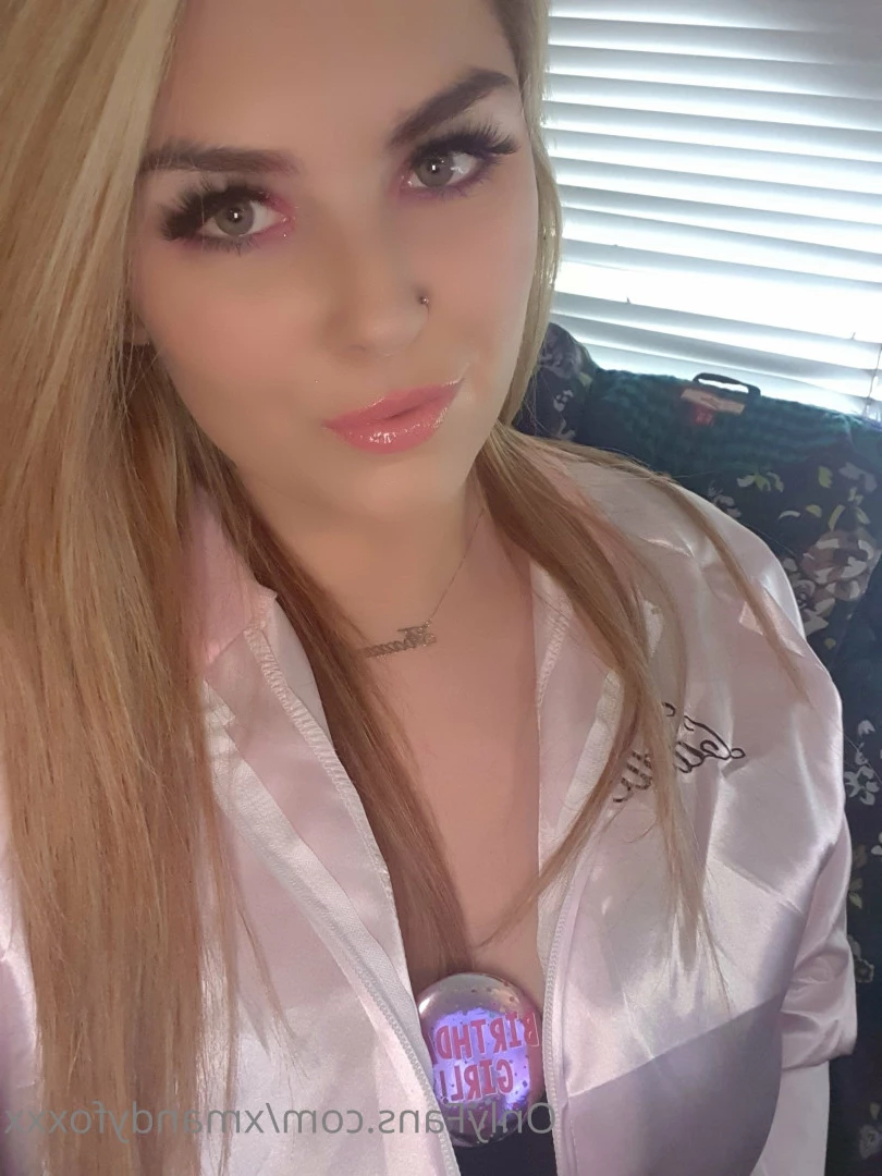 MandyFoxxx [ xmandyfoxxx ] Onlyfans leaked photo 9195818 on Hotleaks.tv