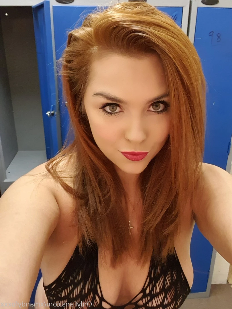 MandyFoxxx [ xmandyfoxxx ] Onlyfans leaked photo 9195830 on Hotleaks.tv