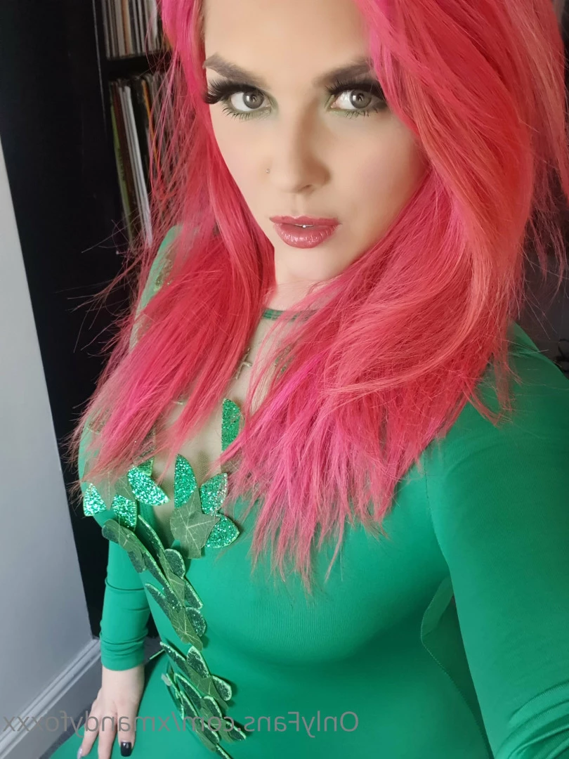 MandyFoxxx [ xmandyfoxxx ] Onlyfans leaked photo 9195988 on Hotleaks.tv
