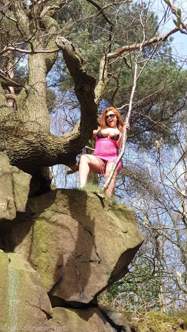 MandyFoxxx [ xmandyfoxxx ] Onlyfans leaked photo 9196031 on Hotleaks.tv