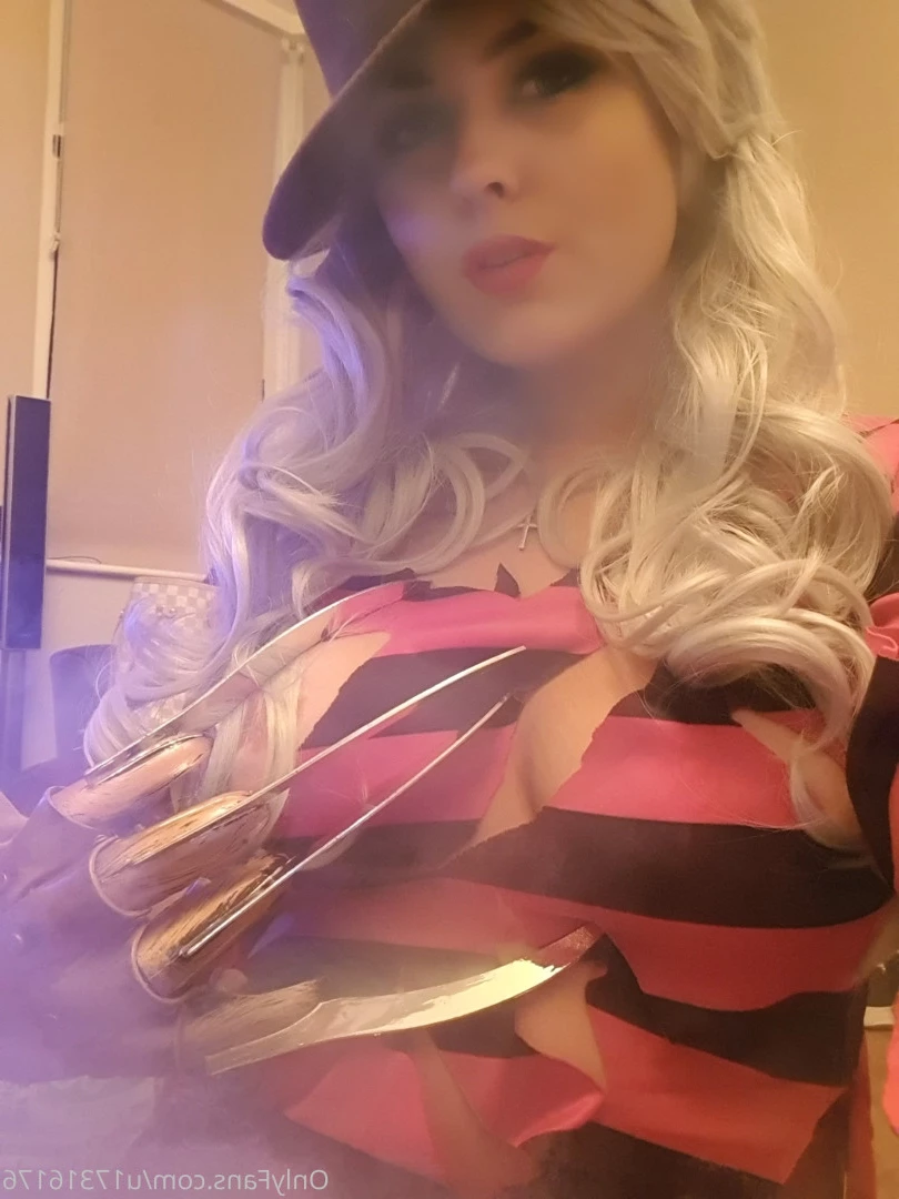 MandyFoxxx [ xmandyfoxxx ] Onlyfans leaked photo 9196161 on Hotleaks.tv