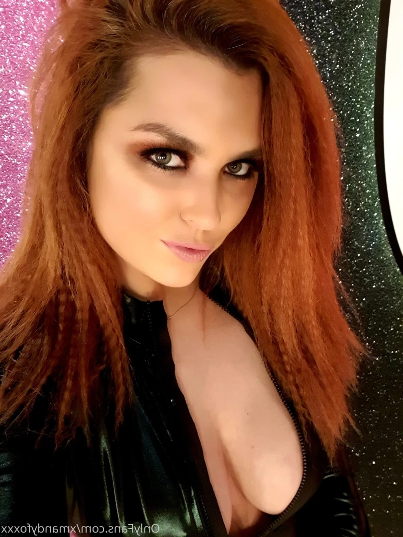 MandyFoxxx [ xmandyfoxxx ] Onlyfans leaked photo 9196278 on Hotleaks.tv