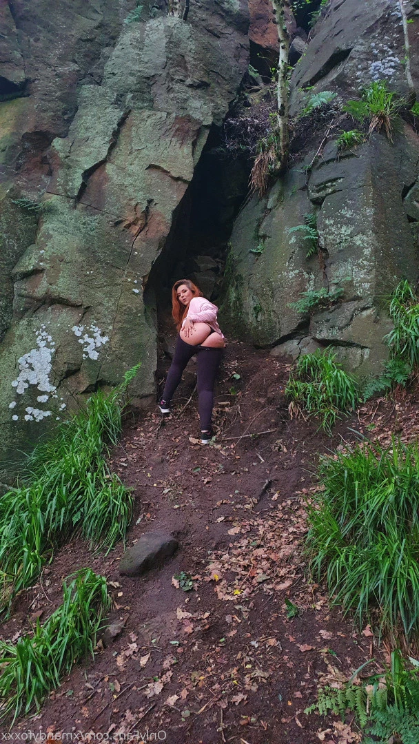 MandyFoxxx [ xmandyfoxxx ] Onlyfans leaked photo 9196349 on Hotleaks.tv