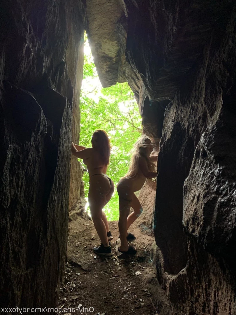 MandyFoxxx [ xmandyfoxxx ] Onlyfans leaked photo 9196434 on Hotleaks.tv