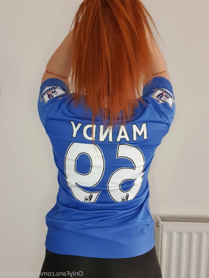 MandyFoxxx [ xmandyfoxxx ] Onlyfans leaked photo 9196613 on Hotleaks.tv