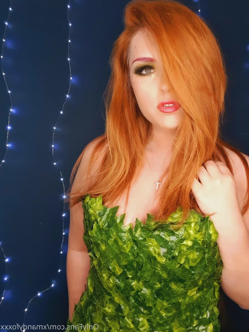 MandyFoxxx [ xmandyfoxxx ] Onlyfans leaked photo 9196756 on Hotleaks.tv