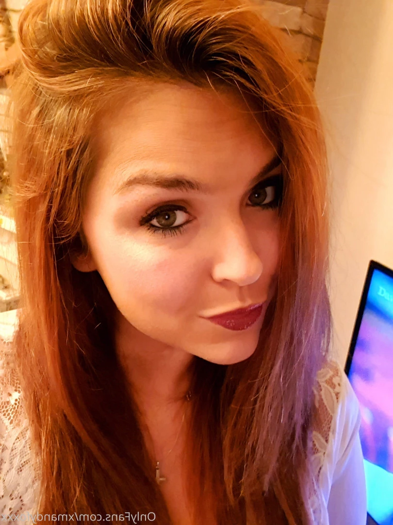 MandyFoxxx [ xmandyfoxxx ] Onlyfans leaked photo 9196922 on Hotleaks.tv