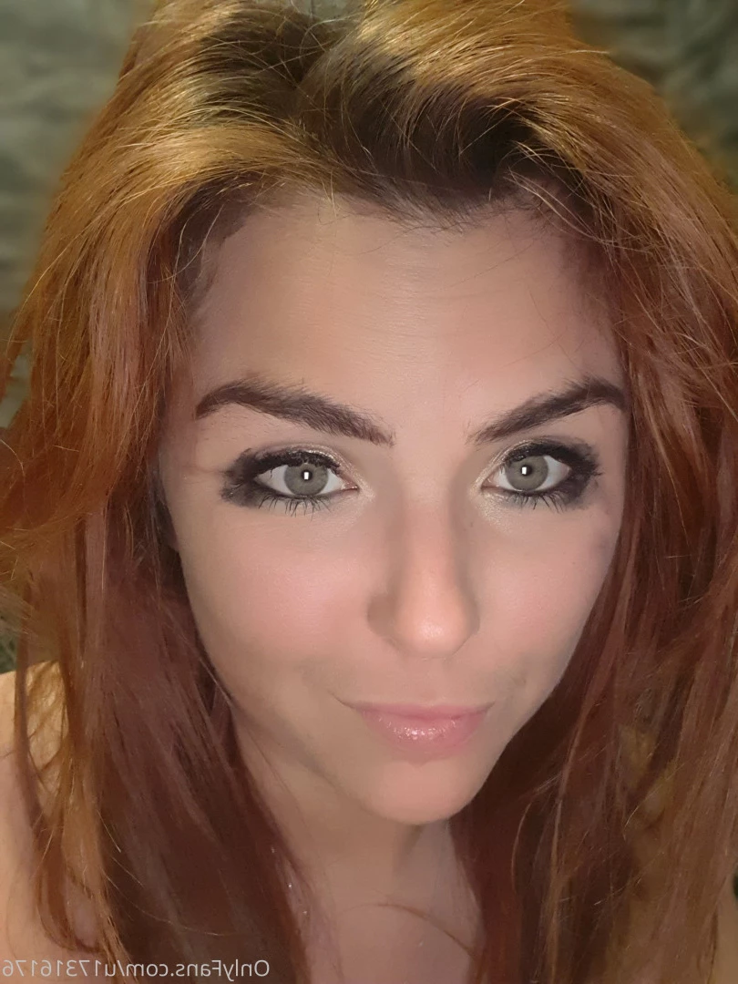 MandyFoxxx [ xmandyfoxxx ] Onlyfans leaked photo 9197108 on Hotleaks.tv