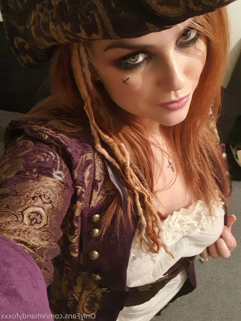 MandyFoxxx [ xmandyfoxxx ] Onlyfans leaked photo 9197396 on Hotleaks.tv
