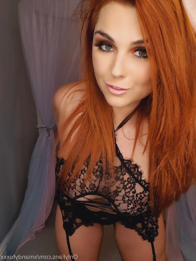 MandyFoxxx [ xmandyfoxxx ] Onlyfans leaked photo 9197629 on Hotleaks.tv
