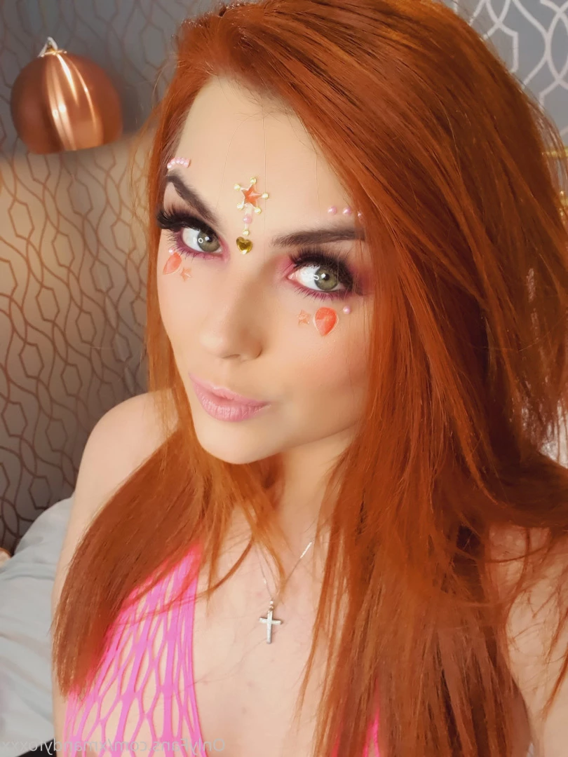 MandyFoxxx [ xmandyfoxxx ] Onlyfans leaked photo 9197723 on Hotleaks.tv