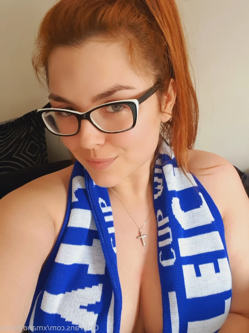 MandyFoxxx [ xmandyfoxxx ] Onlyfans leaked photo 9197832 on Hotleaks.tv