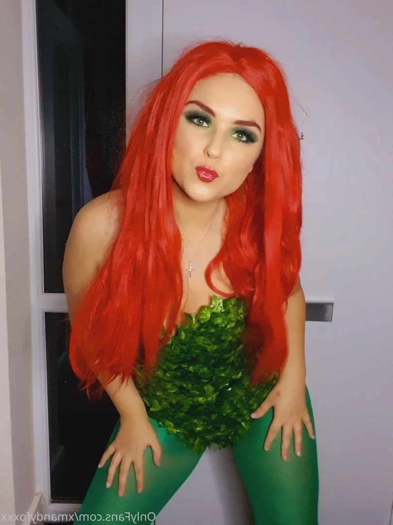 MandyFoxxx [ xmandyfoxxx ] Onlyfans leaked photo 9198060 on Hotleaks.tv