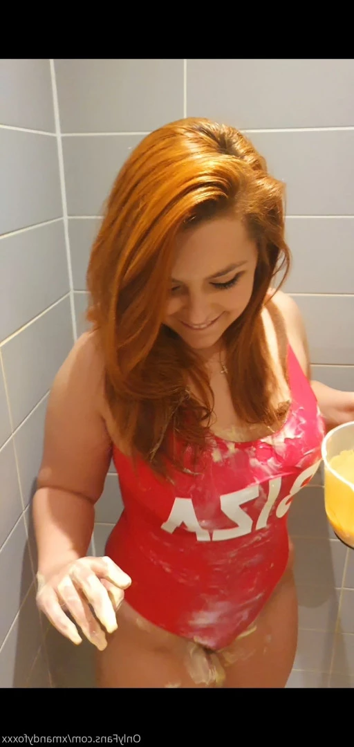 MandyFoxxx [ xmandyfoxxx ] Onlyfans leaked photo 9198091 on Hotleaks.tv