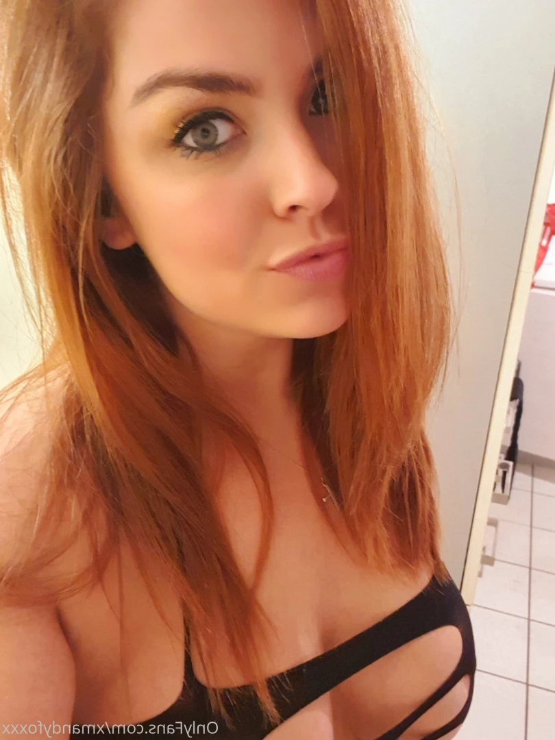 MandyFoxxx [ xmandyfoxxx ] Onlyfans leaked photo 9198513 on Hotleaks.tv