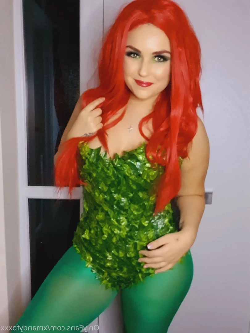 MandyFoxxx [ xmandyfoxxx ] Onlyfans leaked photo 9198521 on Hotleaks.tv