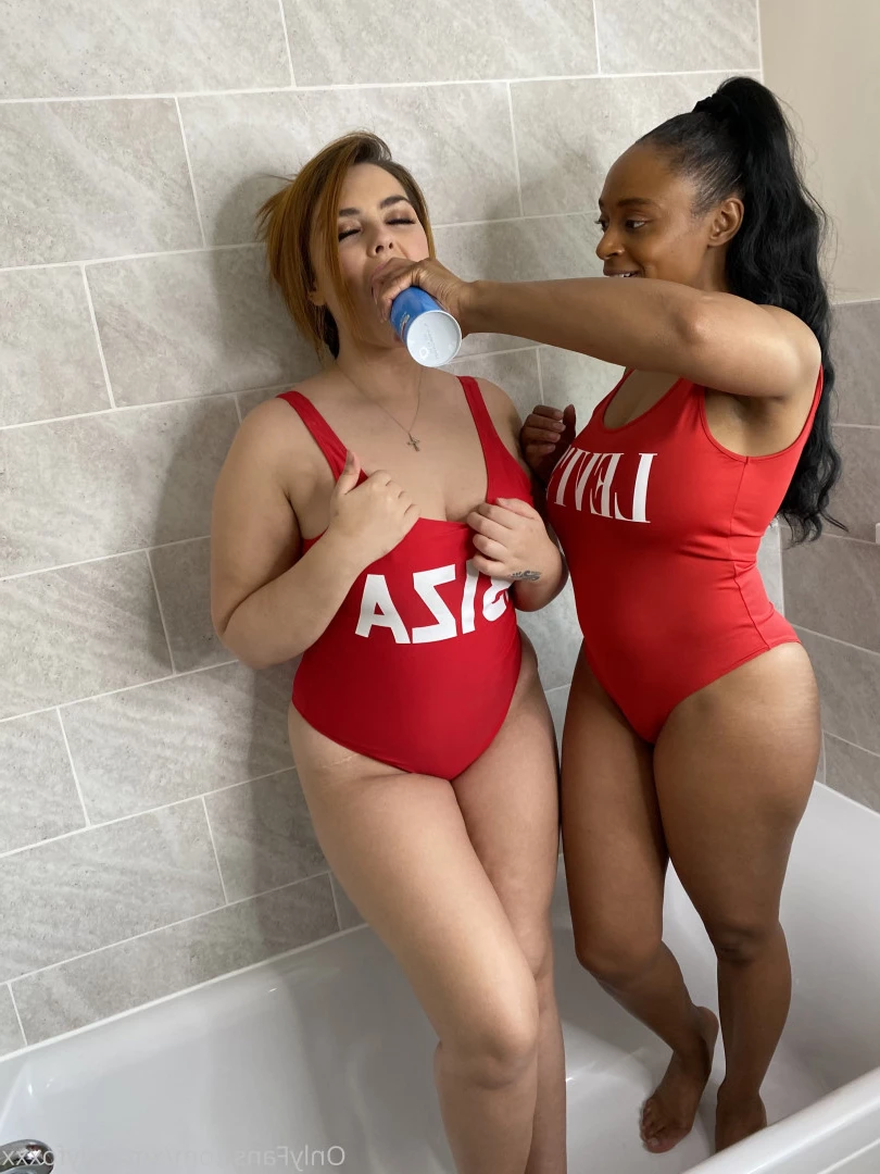 MandyFoxxx [ xmandyfoxxx ] Onlyfans leaked photo 9199285 on Hotleaks.tv