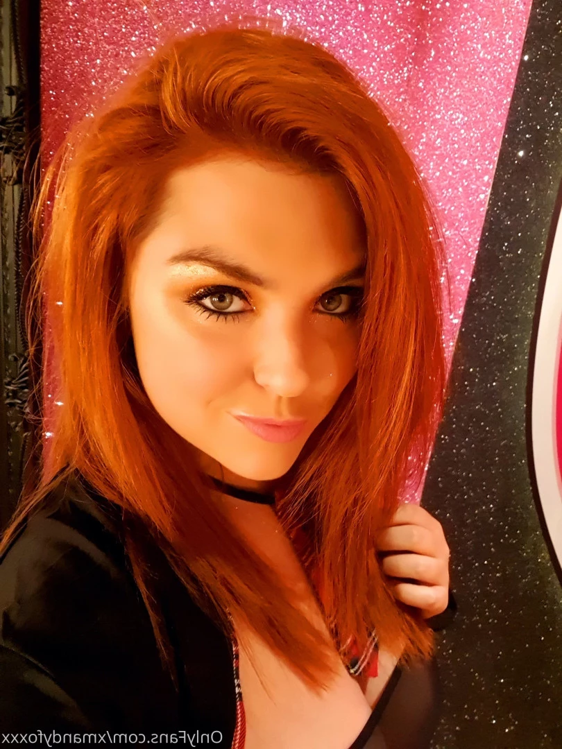 MandyFoxxx [ xmandyfoxxx ] Onlyfans leaked photo 9199555 on Hotleaks.tv