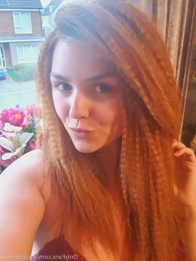 MandyFoxxx [ xmandyfoxxx ] Onlyfans leaked photo 9199779 on Hotleaks.tv