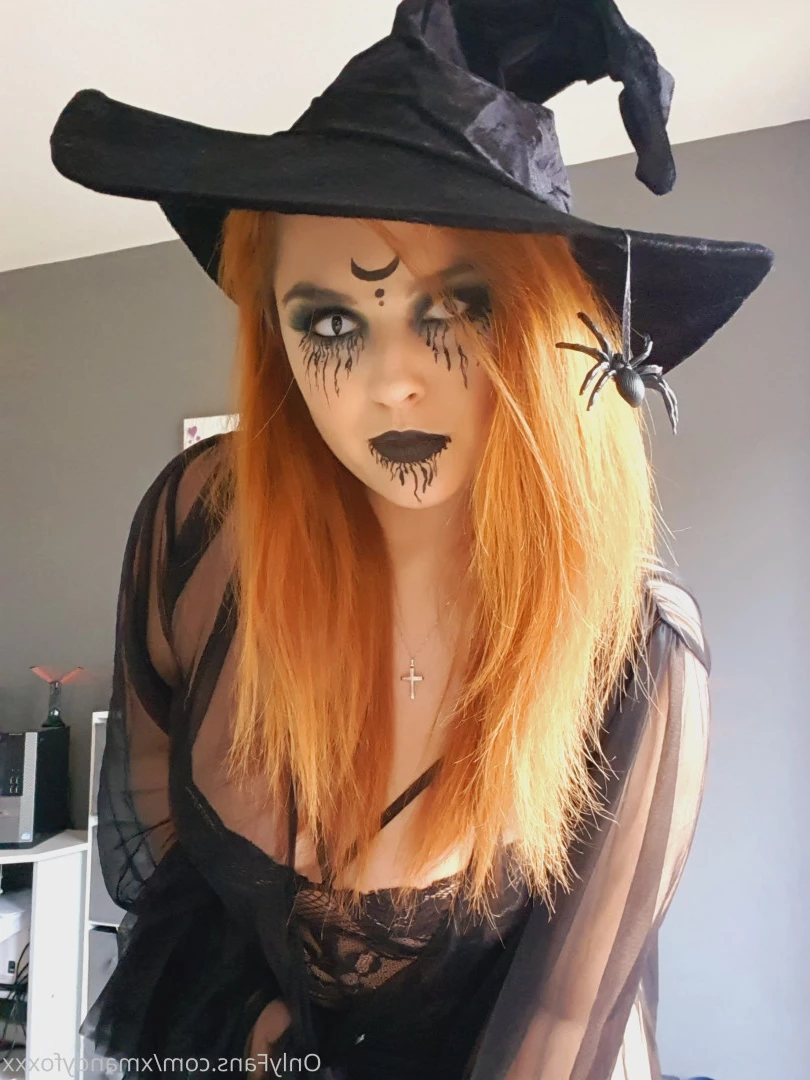 MandyFoxxx [ xmandyfoxxx ] Onlyfans leaked photo 9200093 on Hotleaks.tv